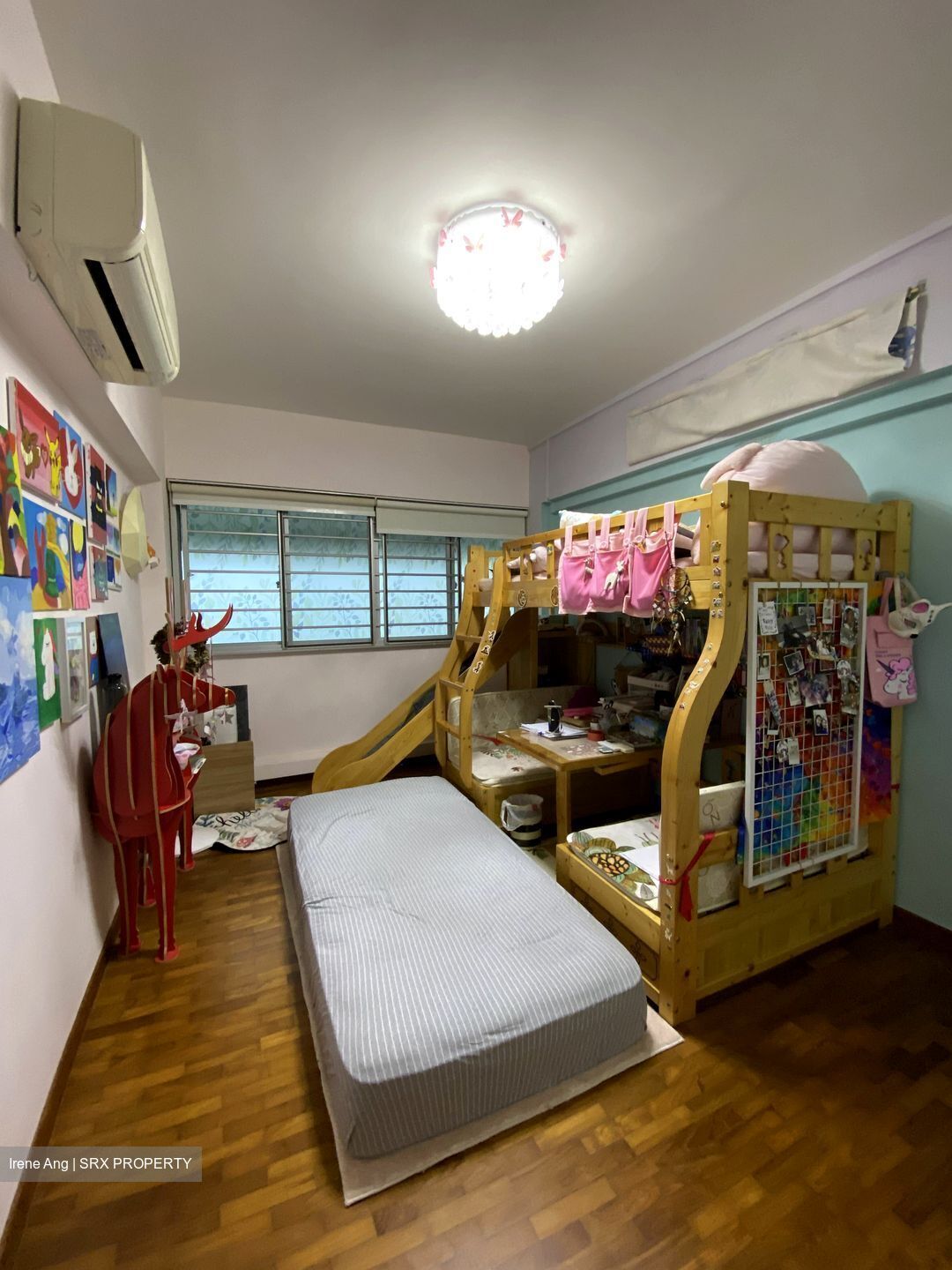 Blk 360 Yishun Ring Road (Yishun), HDB Executive #348801541